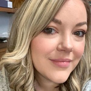 Meet your Posher, Sydney